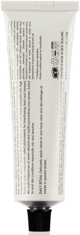 Rejoice Light Facial Day Cream (60ml)