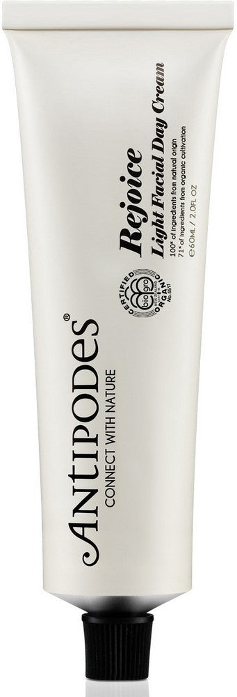 Rejoice Light Facial Day Cream (60ml)