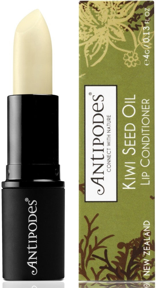 Lip Conditioner Kiwi Seed Oil (4g)