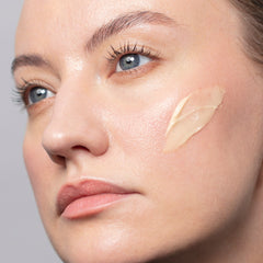 Diem Vitamin C Pigment-Correcting Water Cream