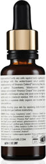 Worship Antioxidant Serum (30ml)