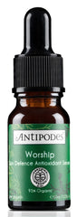 Worship Antioxidant Serum "MINI"