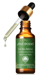 Eve Bio-Retinol Line Reduction Serum 30ml