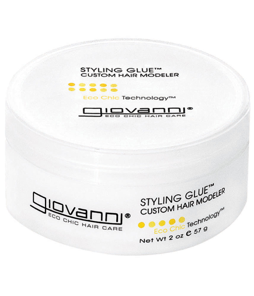 Styling Glue (57g)