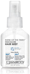 Shine Of The Times (120ml)