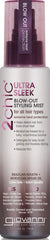 Ultra-Sleek Blow Out Styling Mist (118ml)