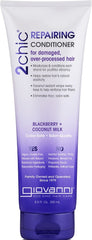 2chic Repairing Conditioner (250ml)