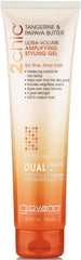 2chic Ultra-Volume Styling Gel (150ml)