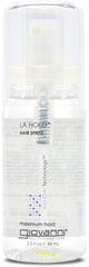 L.A. Hold Styling Spritz (60ml)