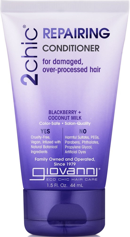 2chic Repairing Conditioner