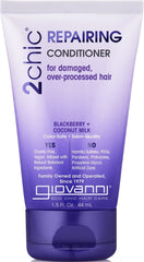 2chic Repairing Conditioner