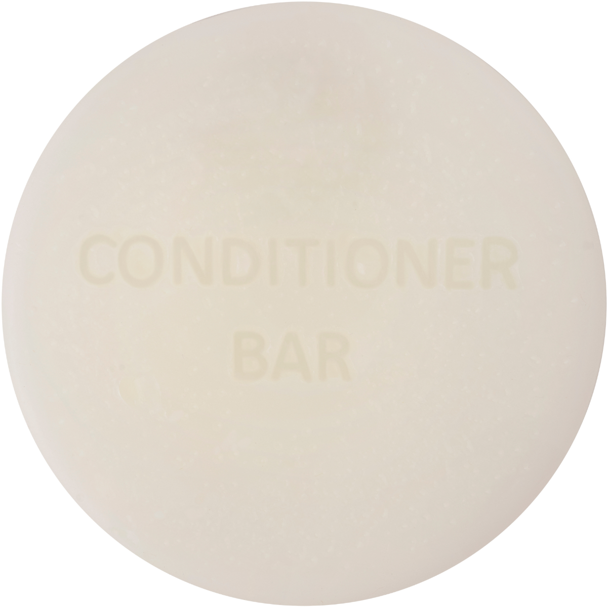 Everyday Gentle Conditioner Bar  50g