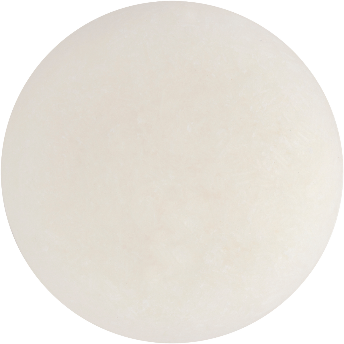 Daily Shine Shampoo Bar  50g