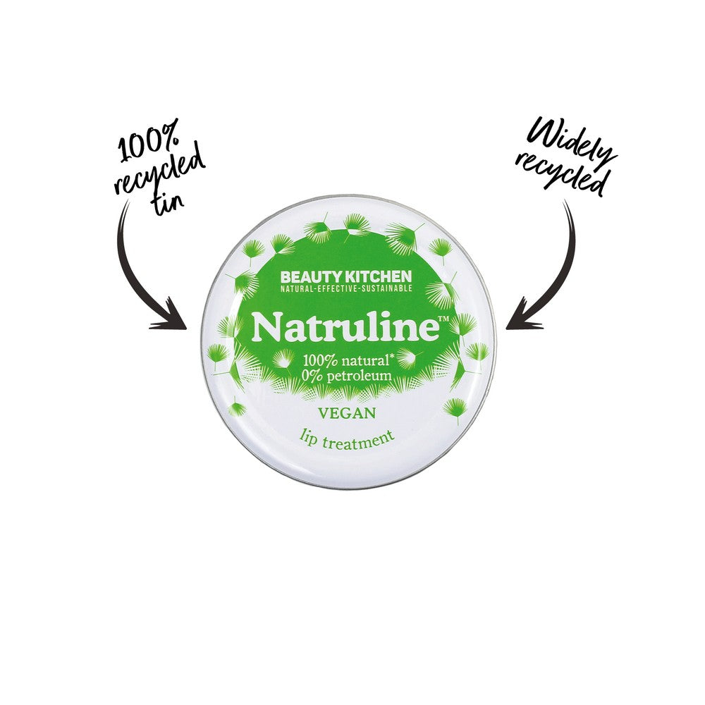 Natruline Vegan  20g