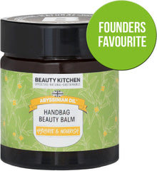 Handbag Beauty Balm  30ml