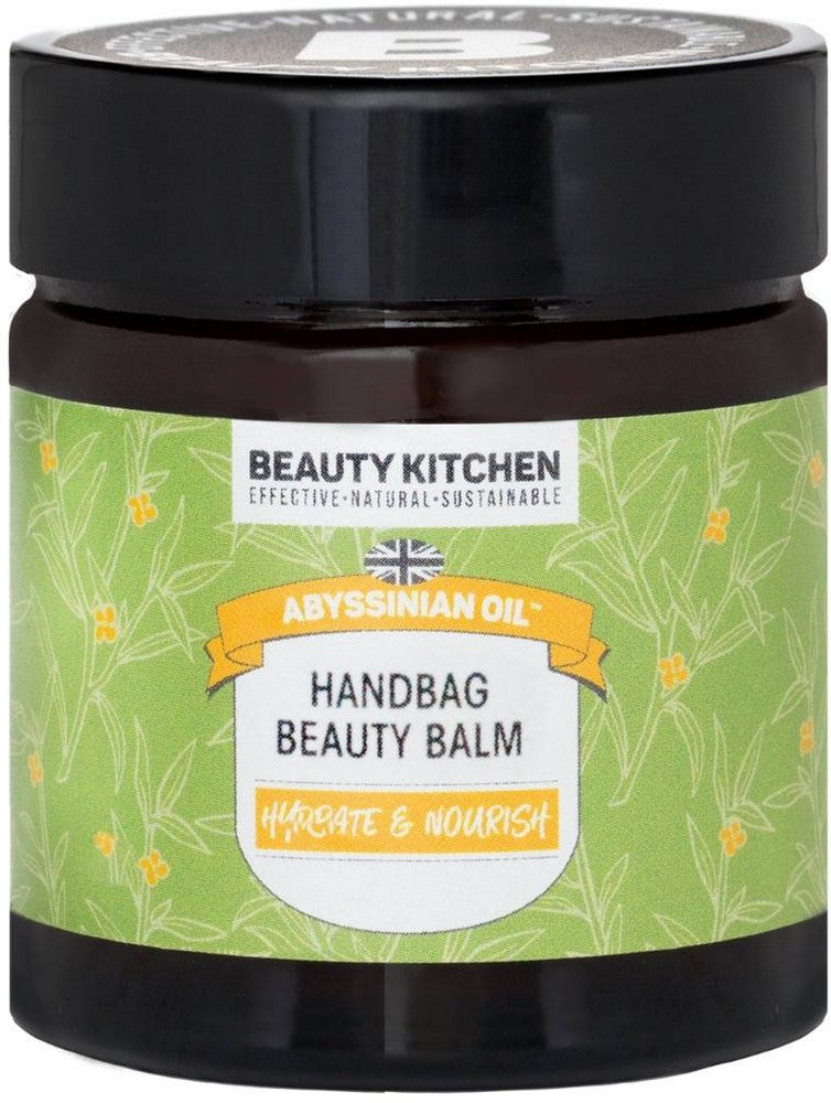 Handbag Beauty Balm  30ml