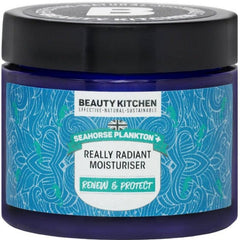 Really Radiant Moisturiser  60ml