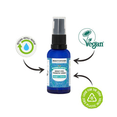 Bright Eyes Probiotic Serum  30ml