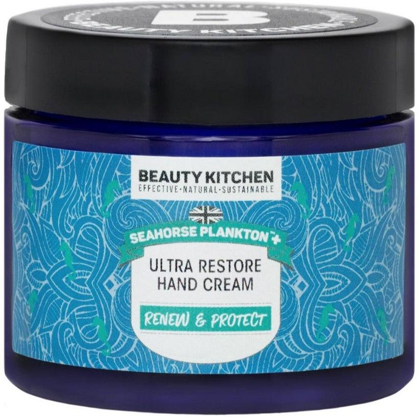 Ultra Restore Hand Cream  60ml