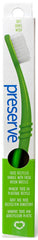 Preserve Toothbrush Soft (1 Pack)