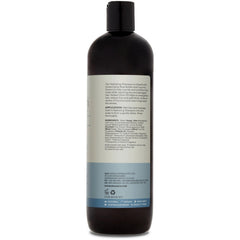 Hydrating Shampoo (500ml)