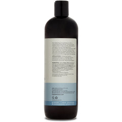 Hydrating Conditioner (500ml)