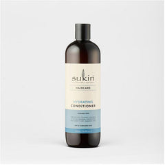 Hydrating Conditioner (500ml)