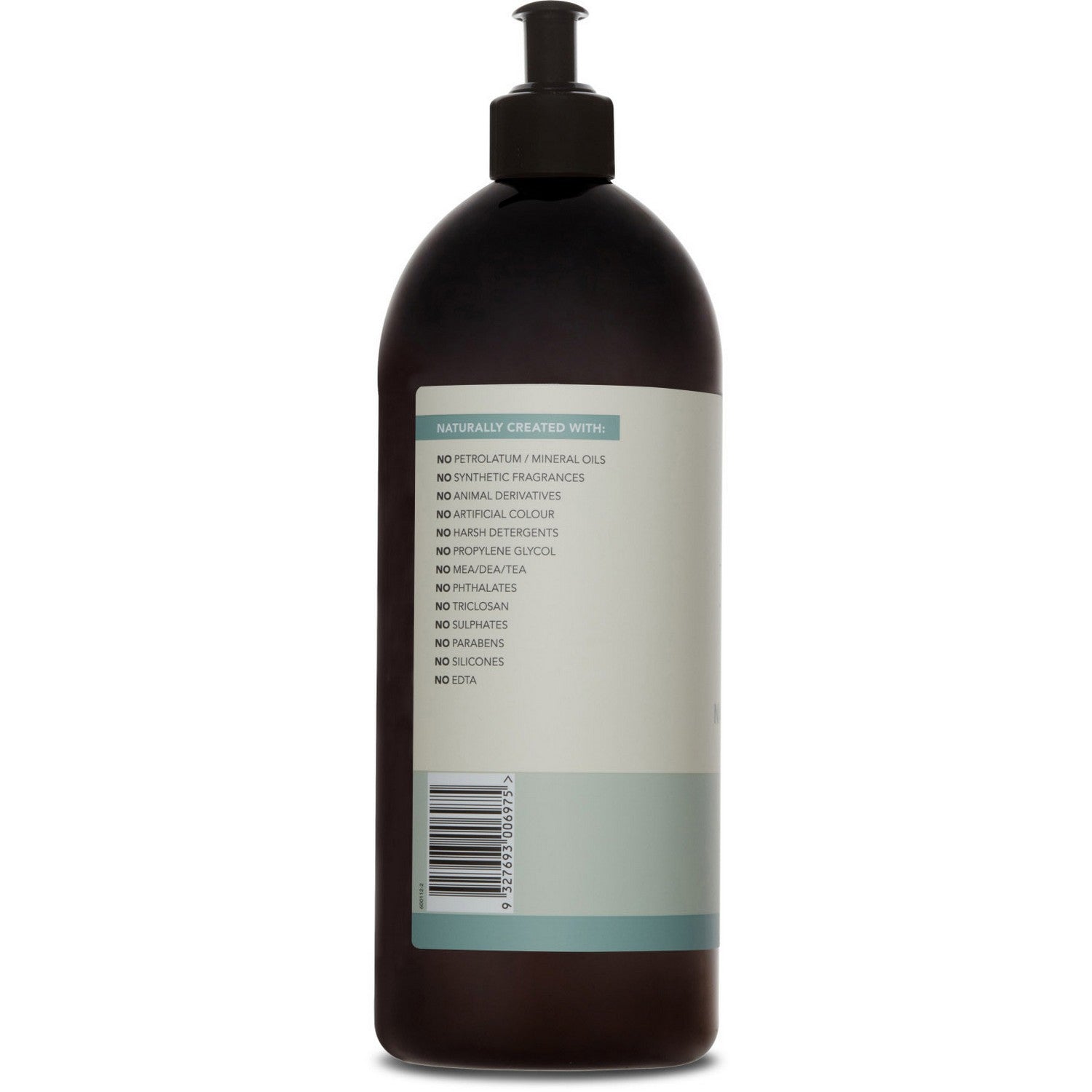 Natural Balance  Conditioner 1l