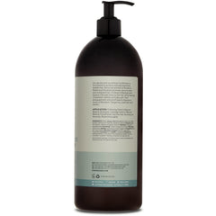 Natural Balance  Conditioner 1l