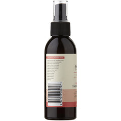 Volumizing Thickening Spritz (125ml)