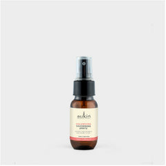 Volumizing Thickening Spritz (125ml)