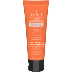 Bond Build Intensive Repair Masque