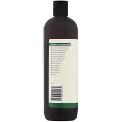 Signature Botanical Body Wash (500ml)