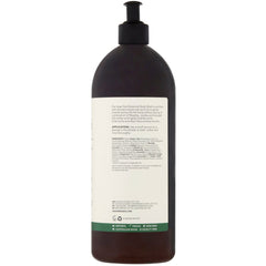 Signature Botanical Body Wash (Pump) 1l