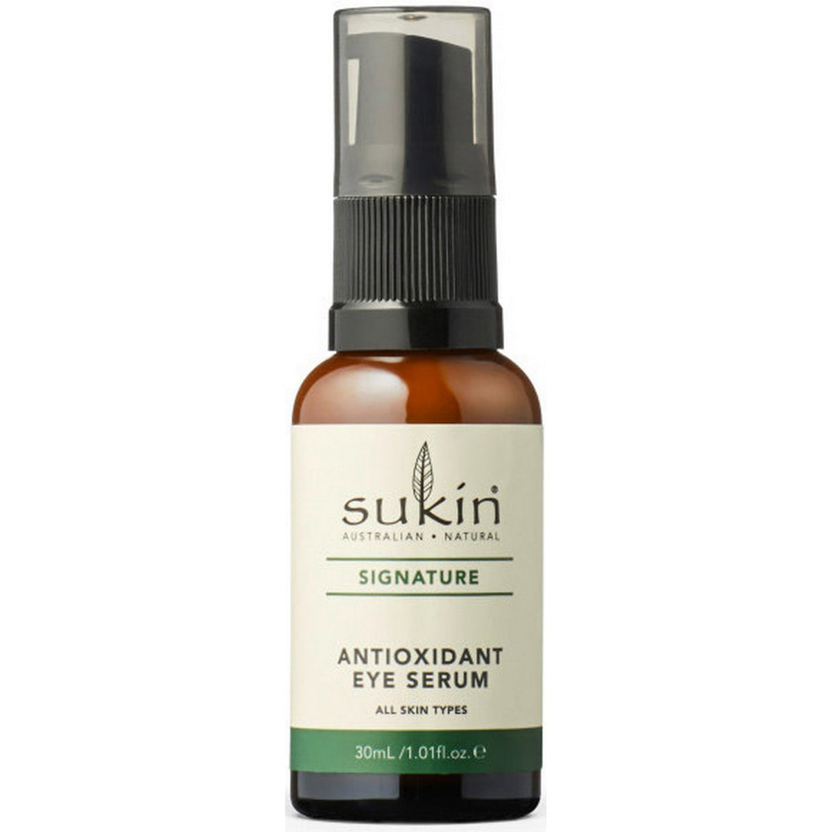 Signature Antioxidant Eye Serum (35ml)