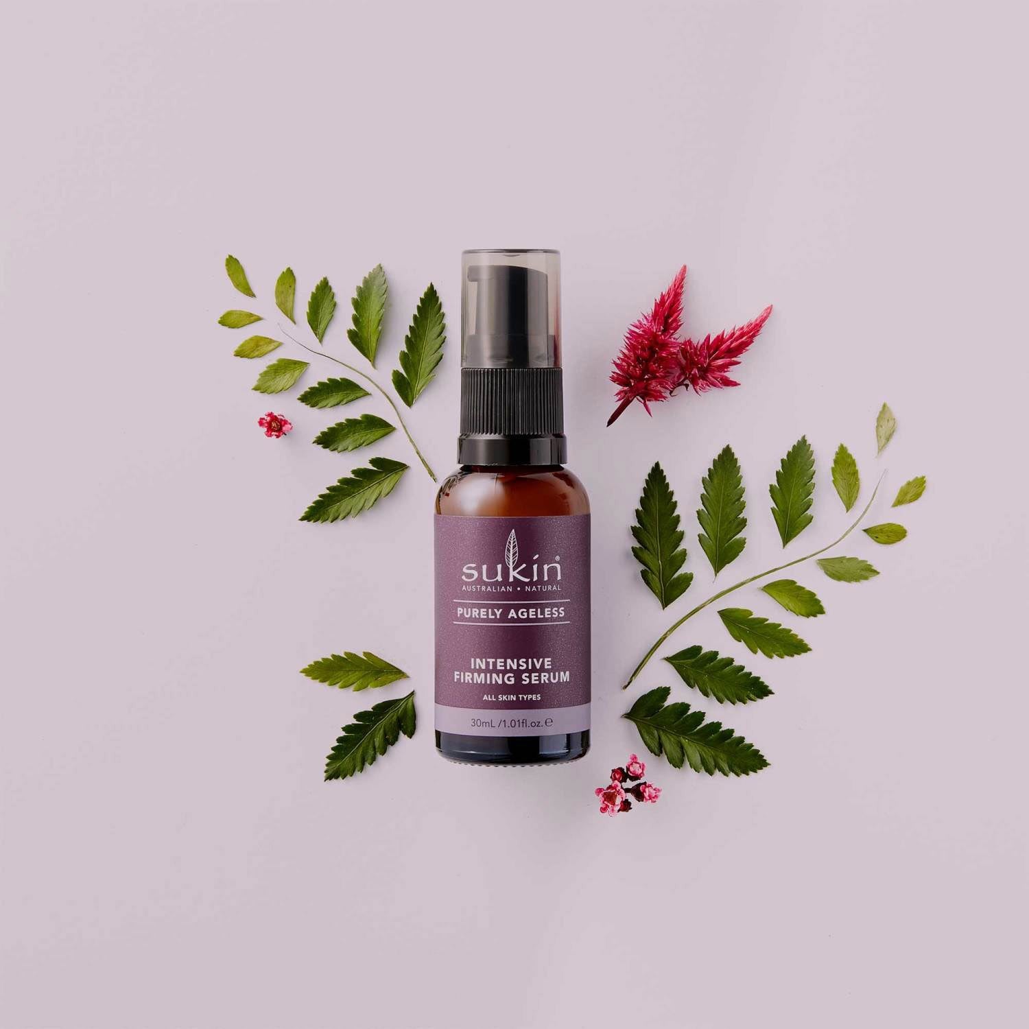 Purely Ageless Firming Serum (30ml)