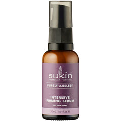 Purely Ageless Firming Serum (30ml)