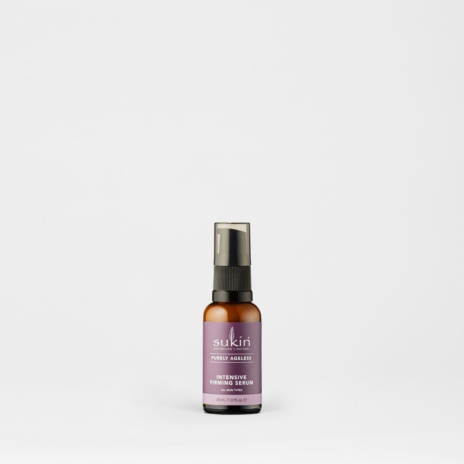 Purely Ageless Firming Serum (30ml)