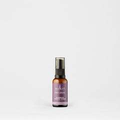 Purely Ageless Firming Serum (30ml)