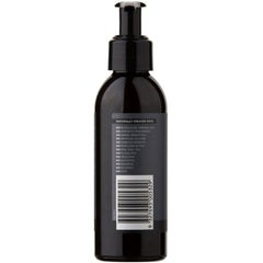 Oil Balancing Purifying Gel Cleanser (125ml)