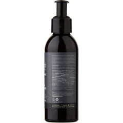 Oil Balancing Purifying Gel Cleanser (125ml)