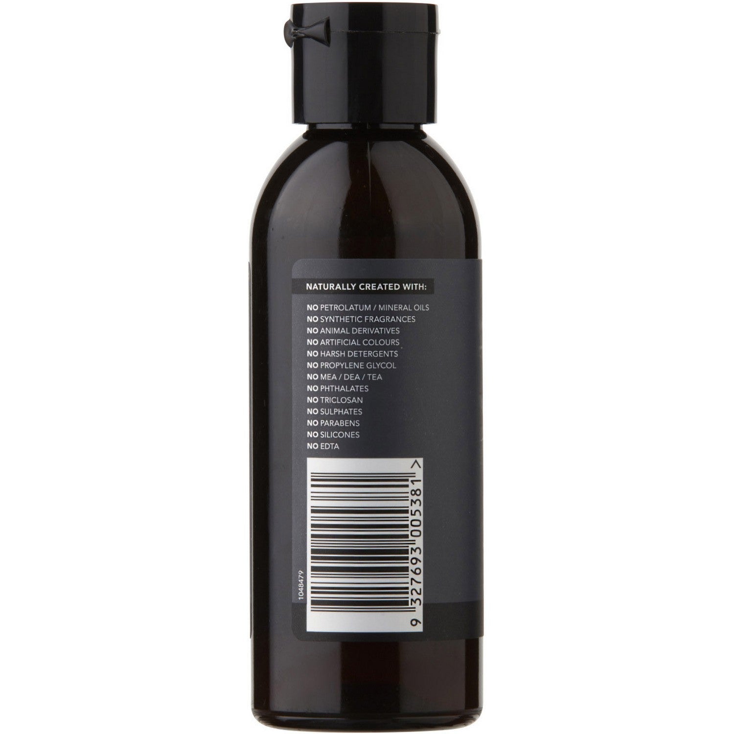 Oil Balancing Clarifying Facial Tonic (125ml)