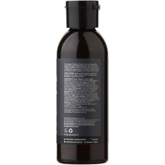 Oil Balancing Clarifying Facial Tonic (125ml)