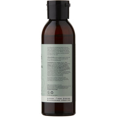 Blemish Control Pore Perfecting Toner (125ml)