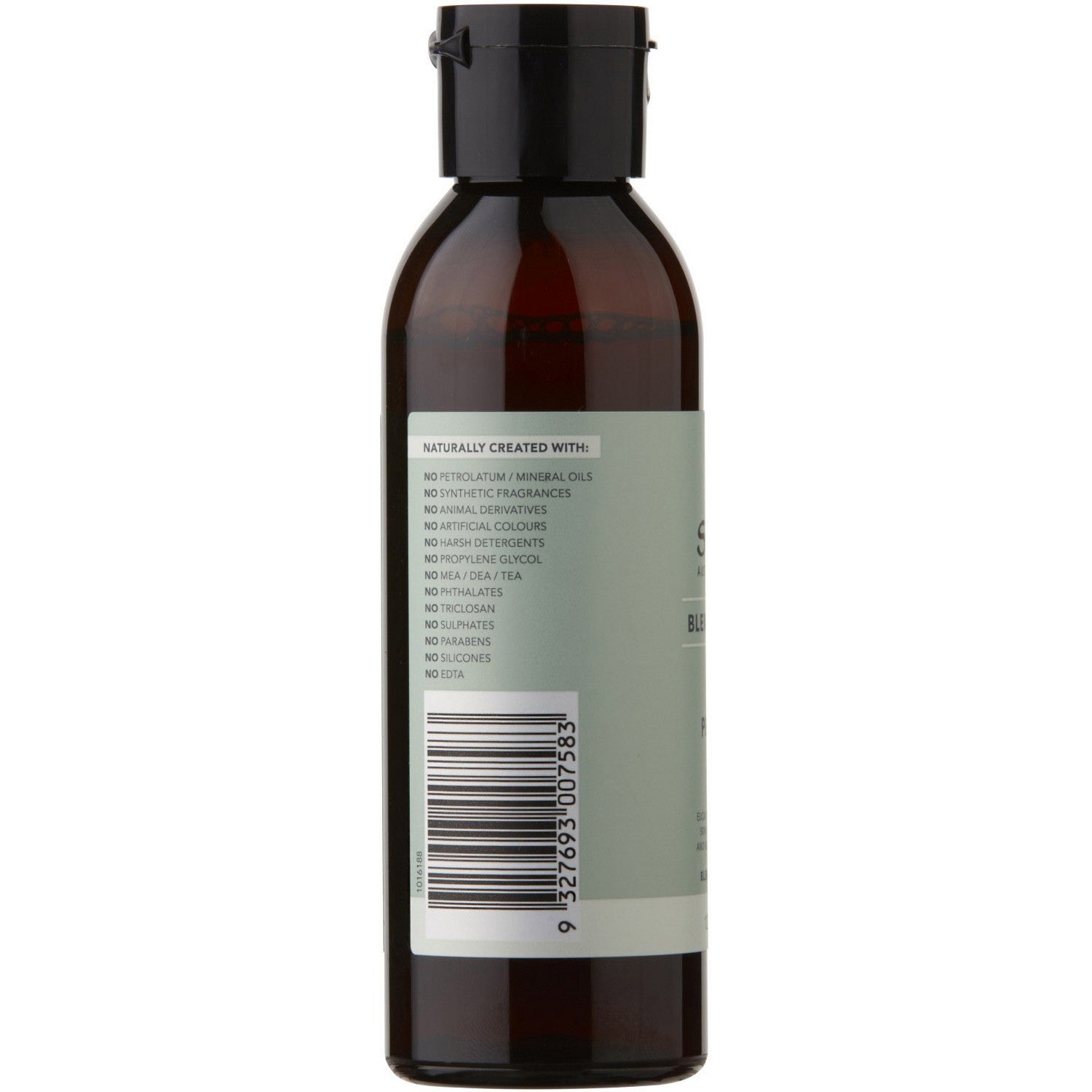 Blemish Control Pore Perfecting Toner (125ml)