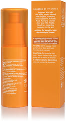 Vitamin C Radiance Serum