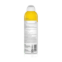 Sheer Mineral Fragrance Free Sunscreen SPF30 - Kijani Living