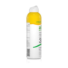 Sheer Mineral Fragrance Free Sunscreen SPF30 - Kijani Living