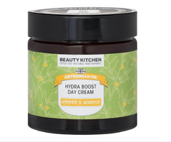 Hydra Boost Day Cream  60ml