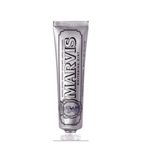 Toothpaste Whitening Mint (75ml)